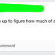Illustration for article titled Yikes - major Facebook asshole